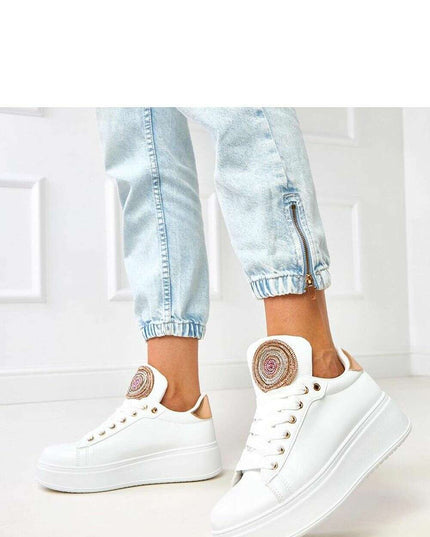 Sport Shoes model 218373