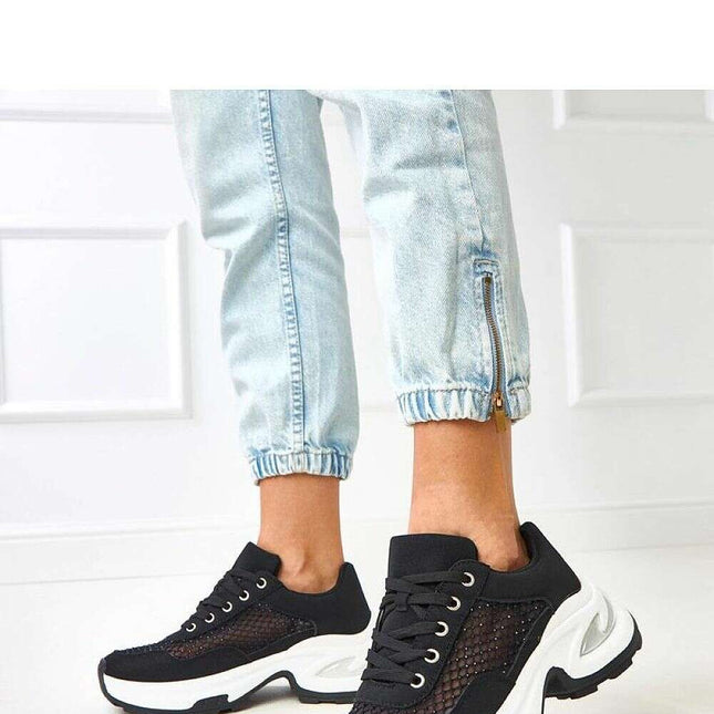 Sport Shoes model 218374