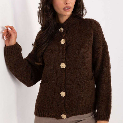 Cardigan model 218420