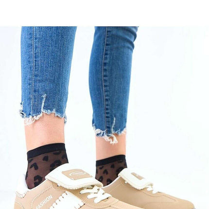 Sport Shoes model 218457