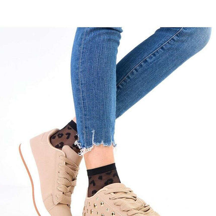 Sport Shoes model 218471