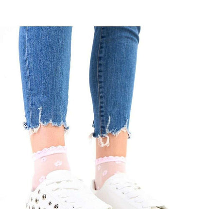 Sport Shoes model 218471