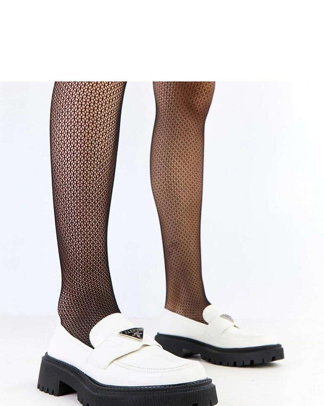 Mocassin model 218554