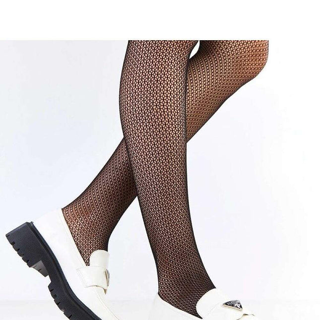 Mocassin model 218554