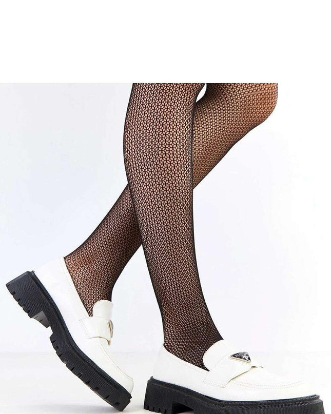 Mocassin model 218554