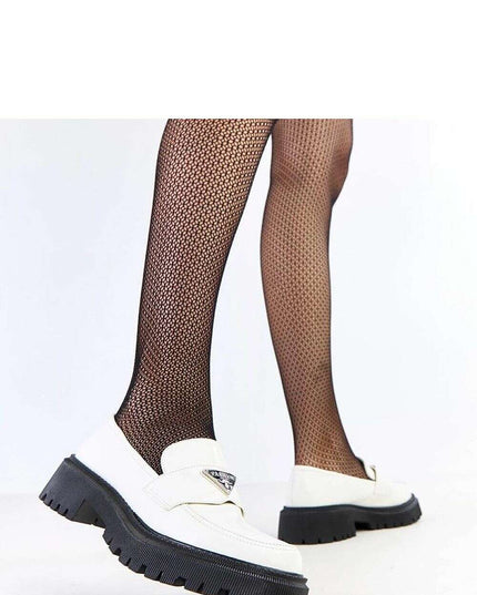 Mocassin model 218554