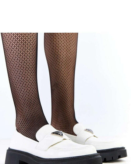 Mocassin model 218554