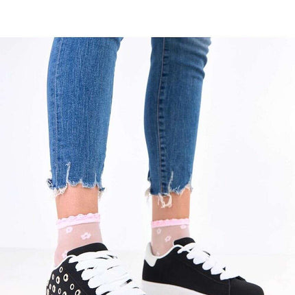 Sport Shoes model 218562