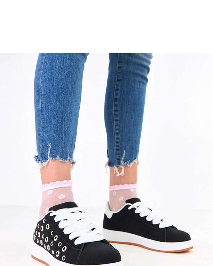 Sport Shoes model 218562