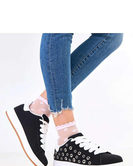 Sport Shoes model 218562