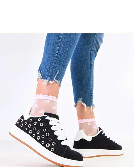 Sport Shoes model 218562