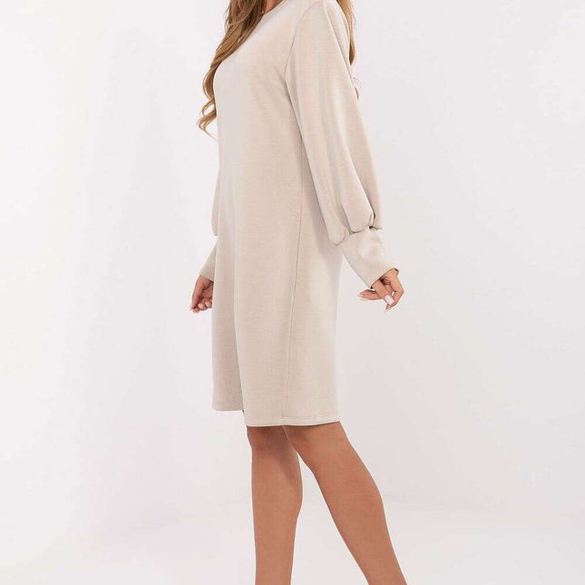 Daydress model 218592