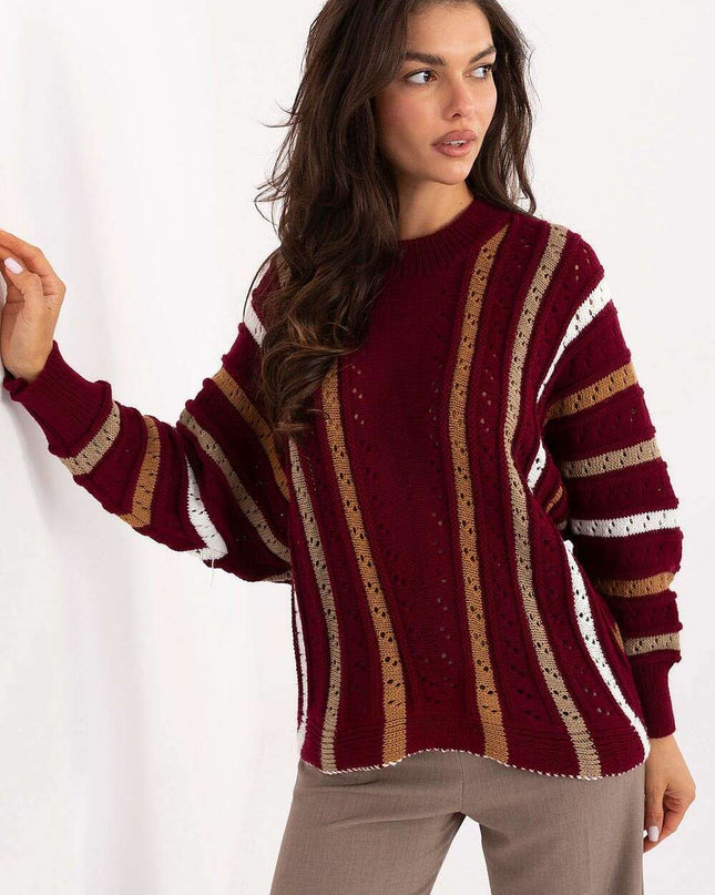 Jumper model 218595