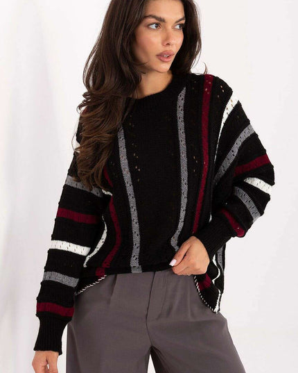 Jumper model 218596