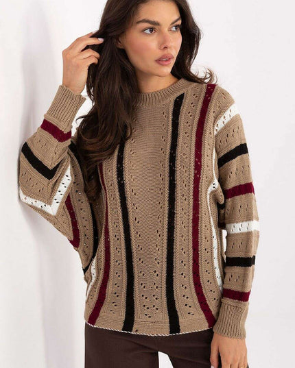 Jumper model 218597