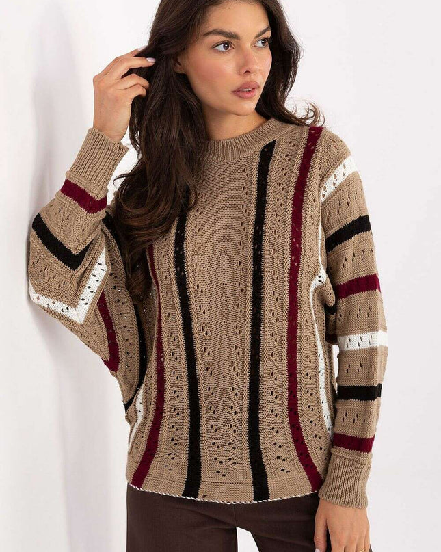 Jumper model 218597