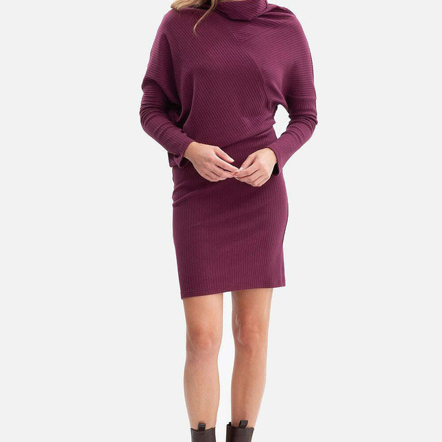 Daydress model 218623