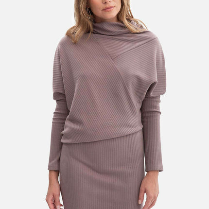 Daydress model 218624