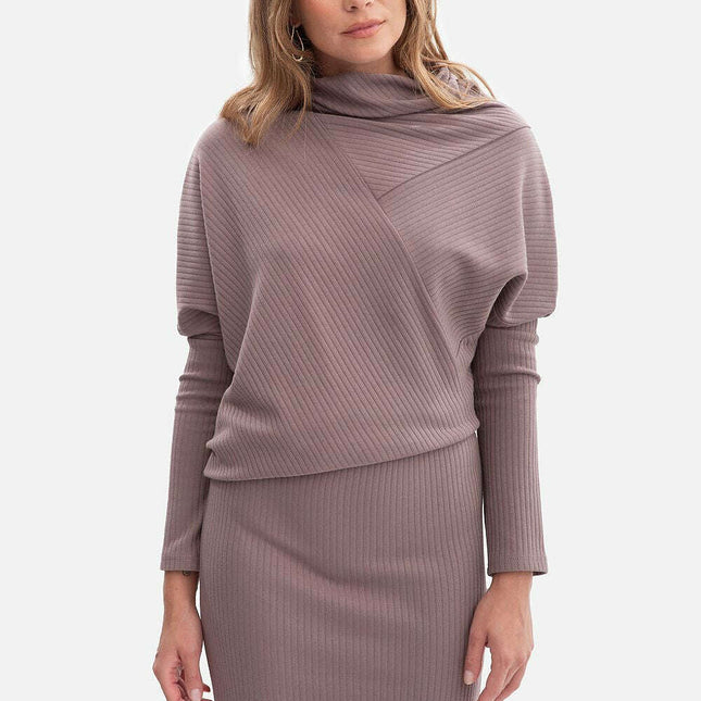 Daydress model 218624