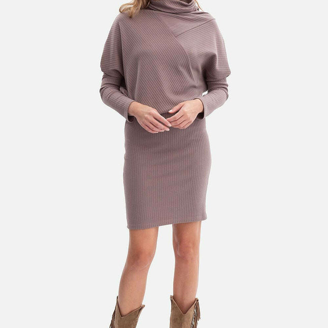 Daydress model 218624