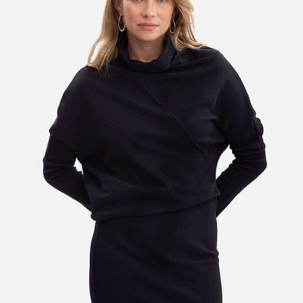 Daydress model 218626