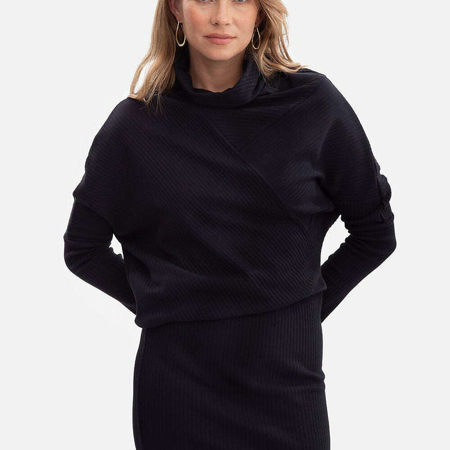 Daydress model 218626