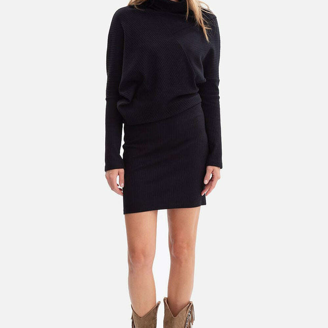 Daydress model 218626