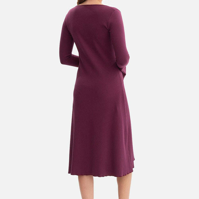 Daydress model 218628