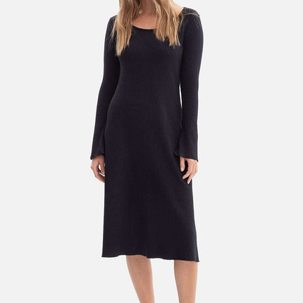 Daydress model 218631