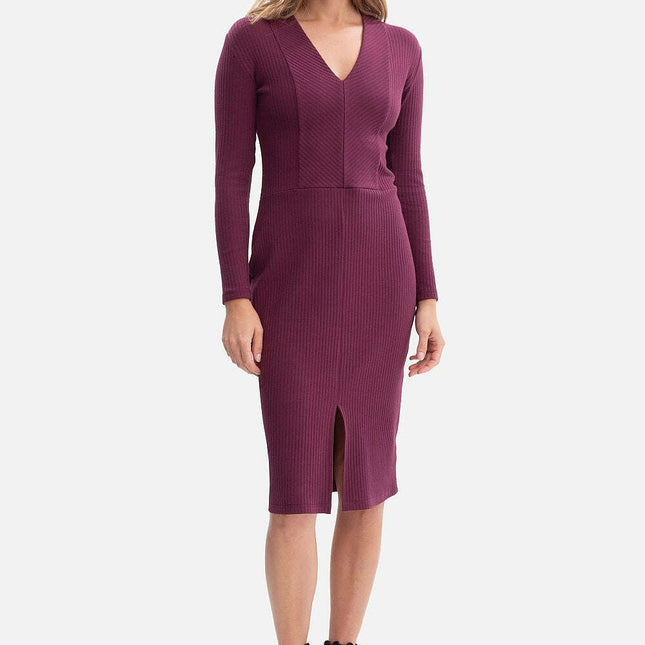 Daydress model 218633