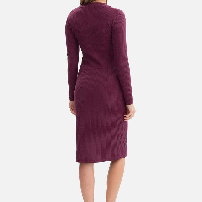 Daydress model 218633