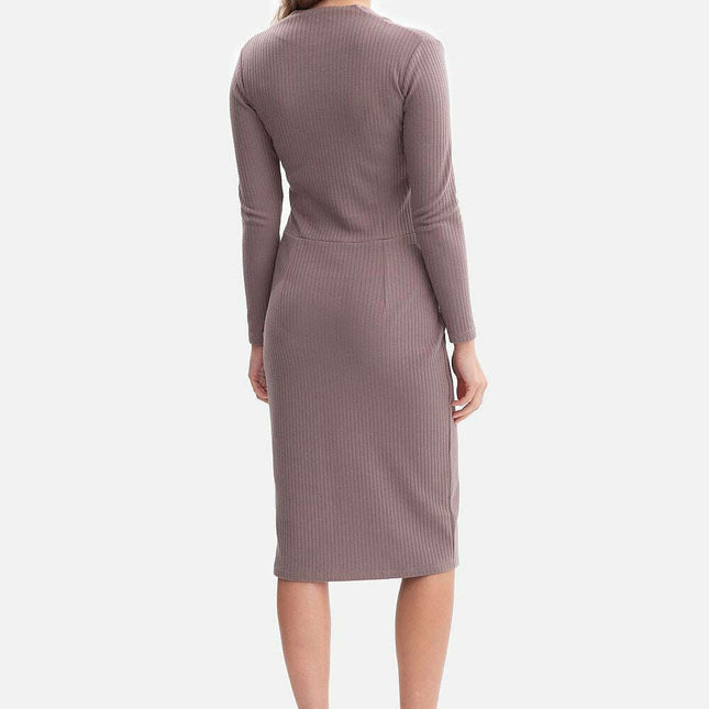 Daydress model 218634