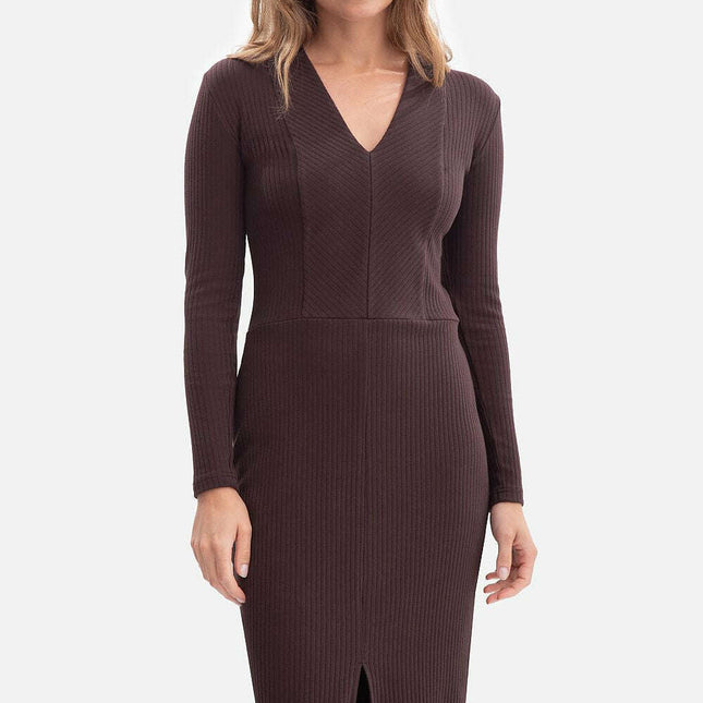 Daydress model 218635