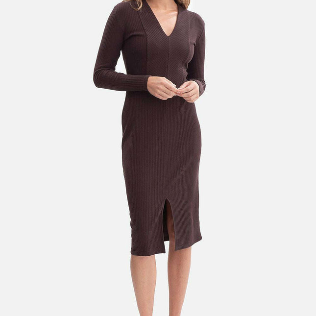 Daydress model 218635