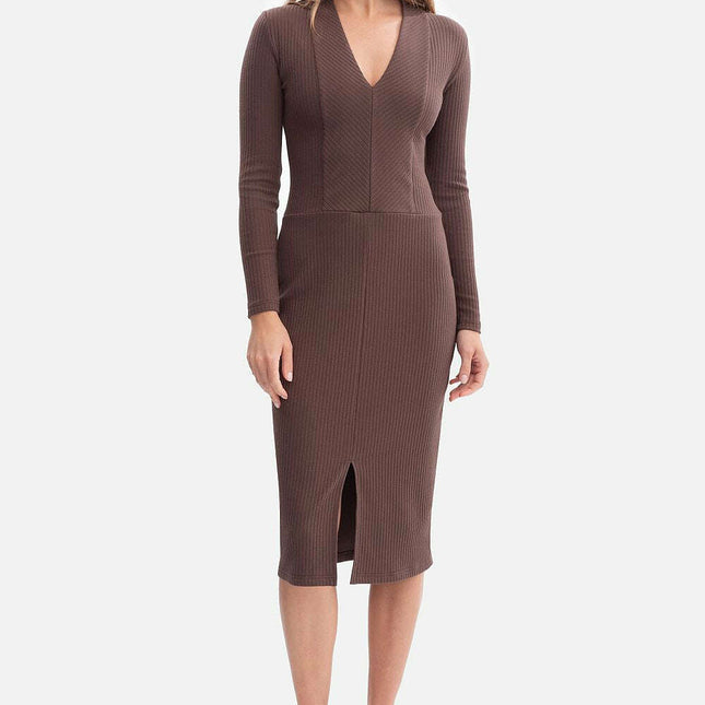 Daydress model 218637