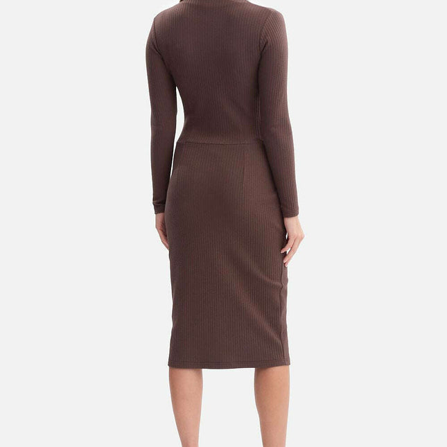 Daydress model 218637