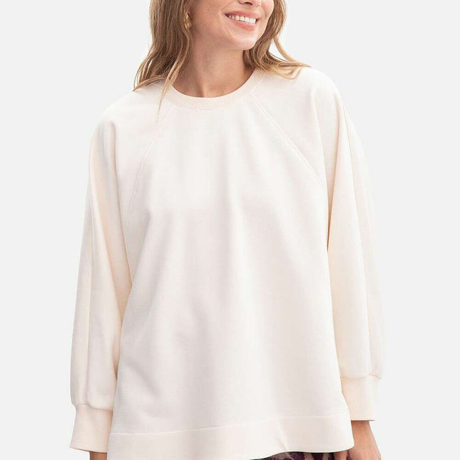 Sweatshirt model 218638