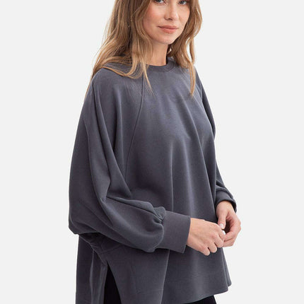 Sweatshirt model 218639