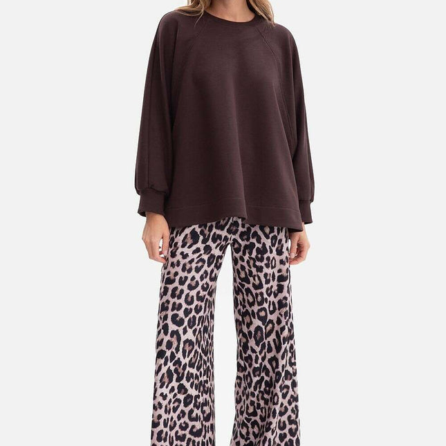 Sweatshirt model 218640