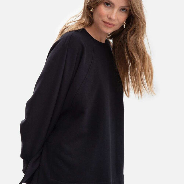 Sweatshirt model 218641