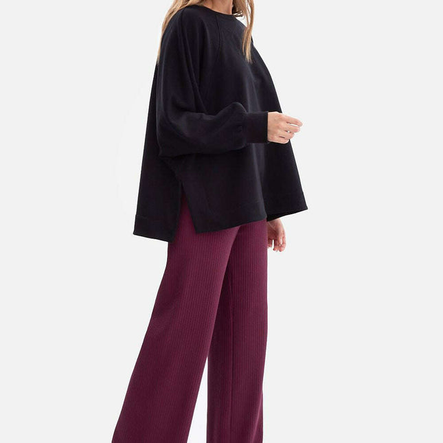 Sweatshirt model 218641