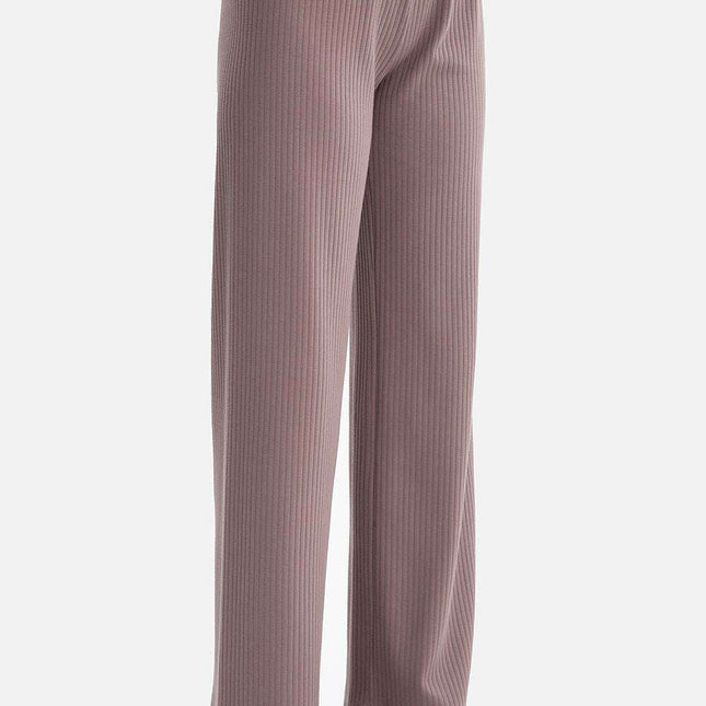 Women trousers model 218662