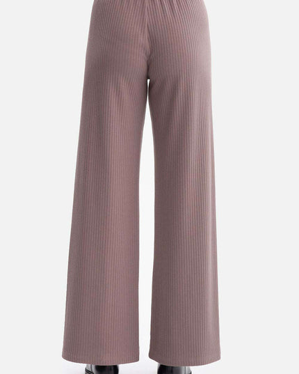 Women trousers model 218662