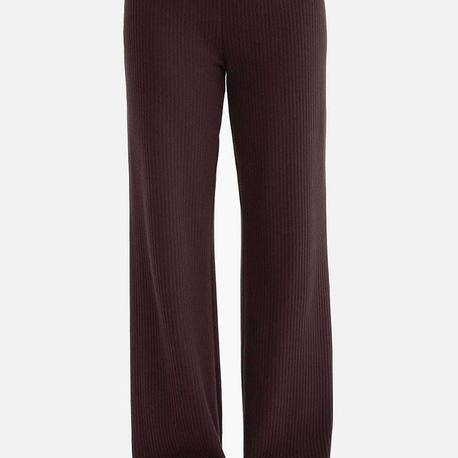 Women trousers model 218663
