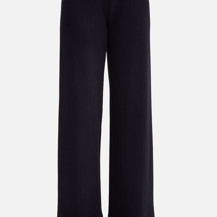Women trousers model 218664
