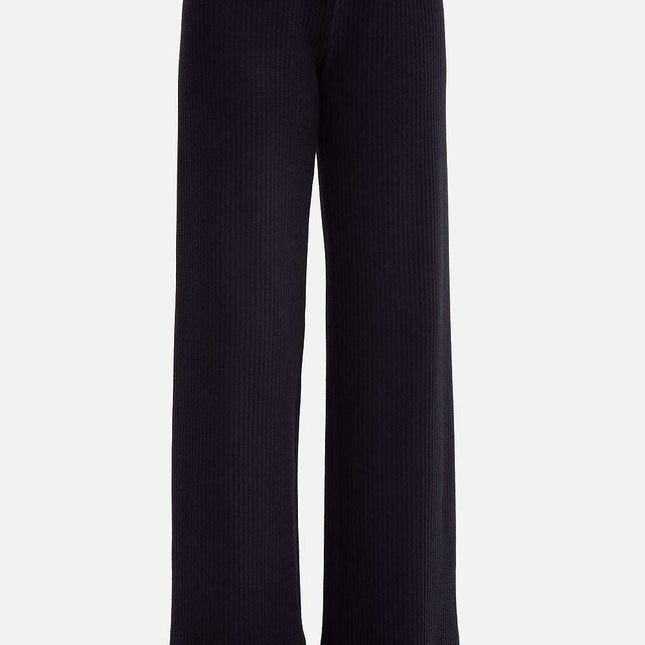 Women trousers model 218664