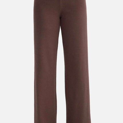 Women trousers model 218665