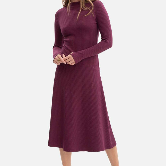 Daydress model 218666