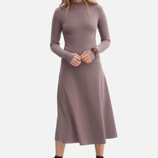 Daydress model 218667