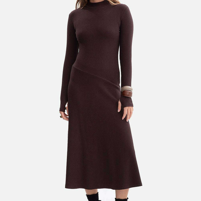 Daydress model 218668